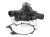 FEBI BILSTEIN 35031 Water Pump